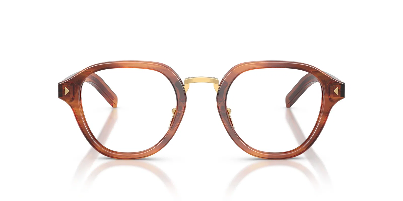 Prada C05V Eyeglasses - view 29